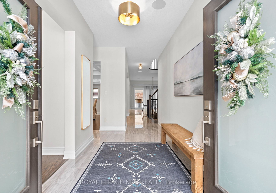 25-philmori-boulevard-pelham-ontario-x12818106