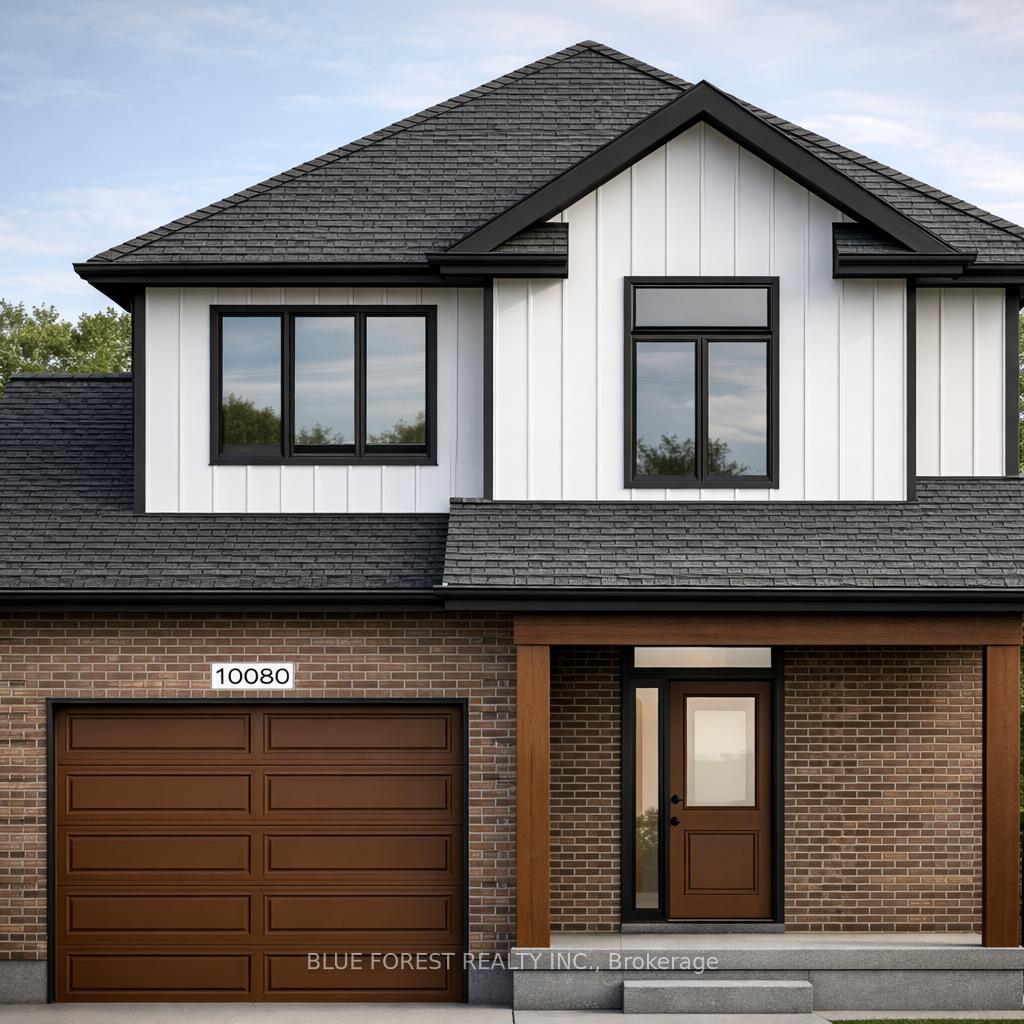 lot-48-beer-crescent-strathroy-caradoc-ontario-x12818112