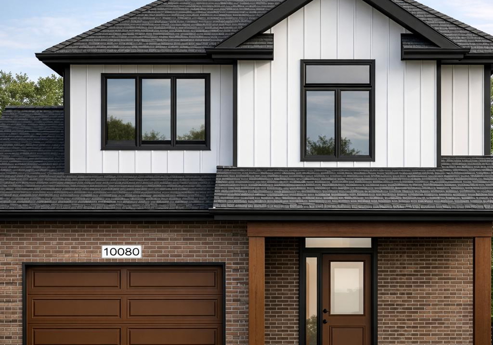 lot-48-beer-crescent-strathroy-caradoc-ontario-x12818112