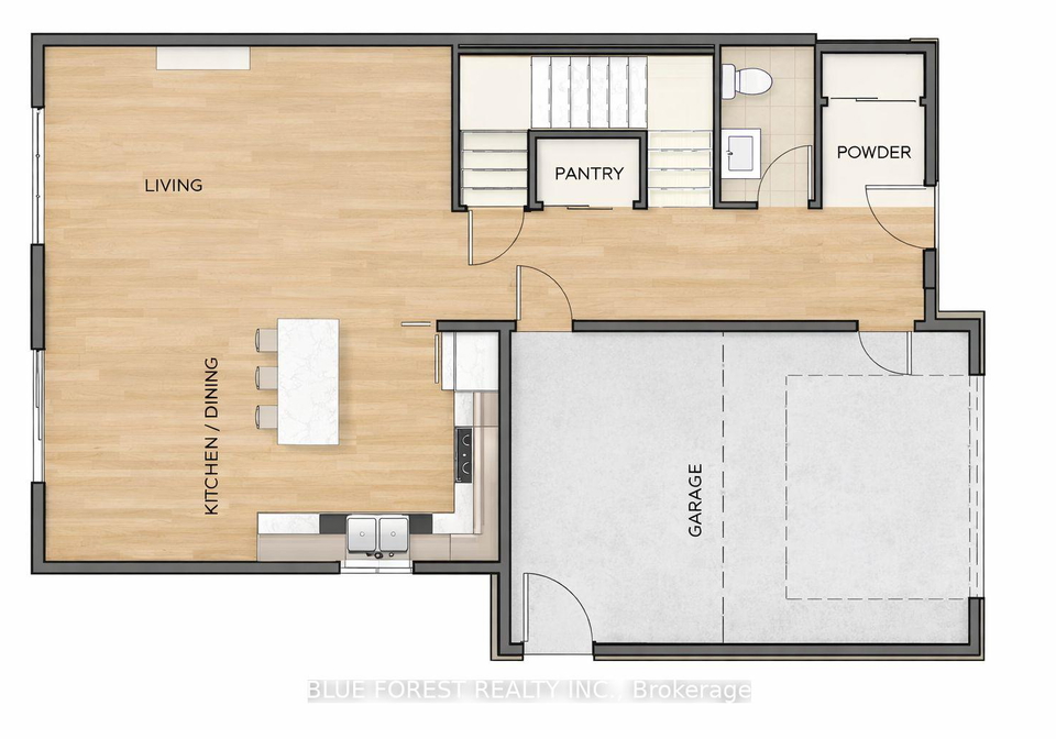 lot-48-beer-crescent-strathroy-caradoc-ontario-x12818112