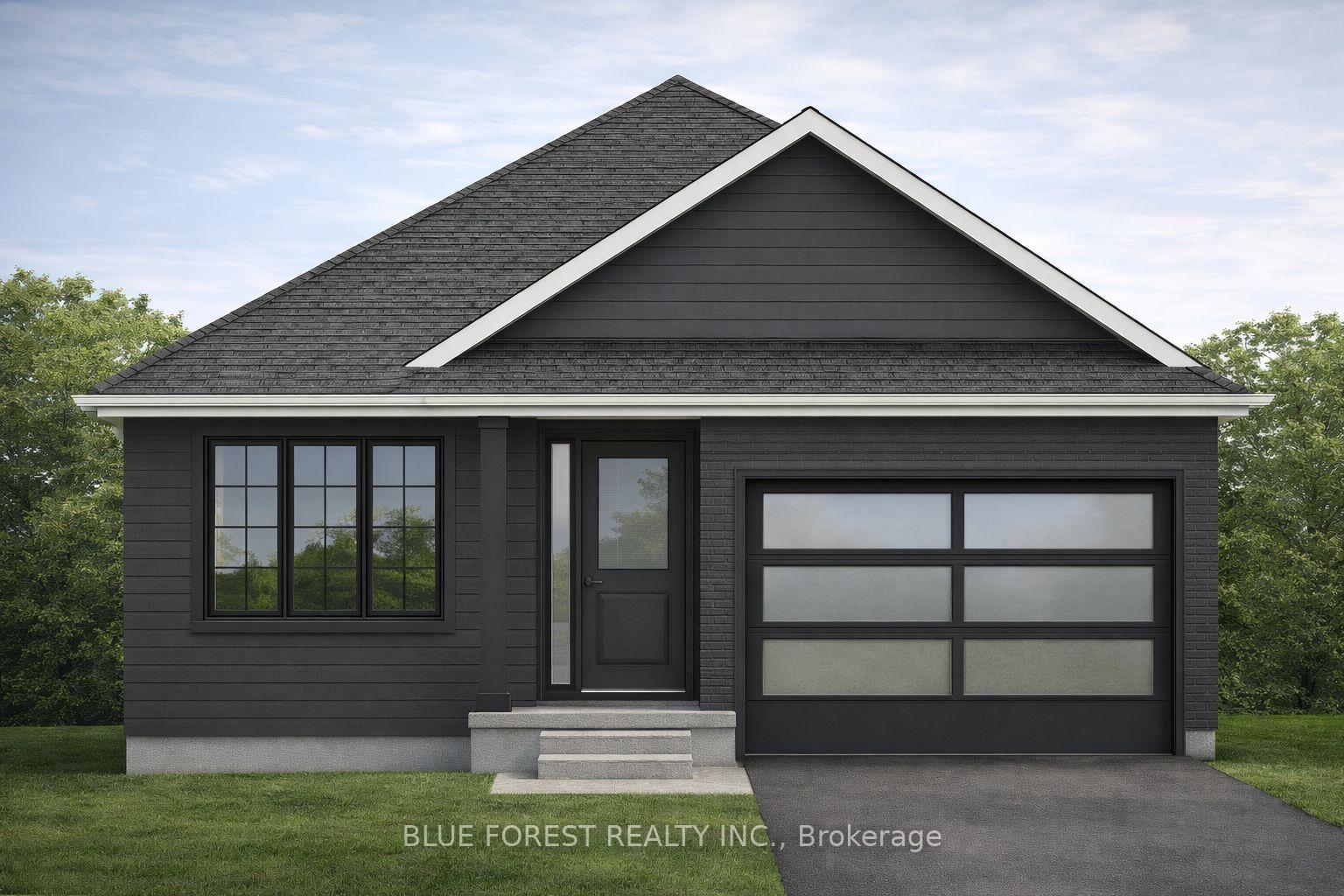lot-49-beer-crescent-strathroy-caradoc-ontario-x12818116