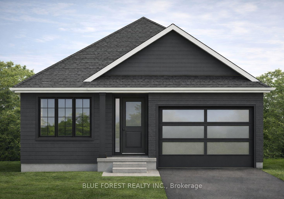lot-49-beer-crescent-strathroy-caradoc-ontario-x12818116