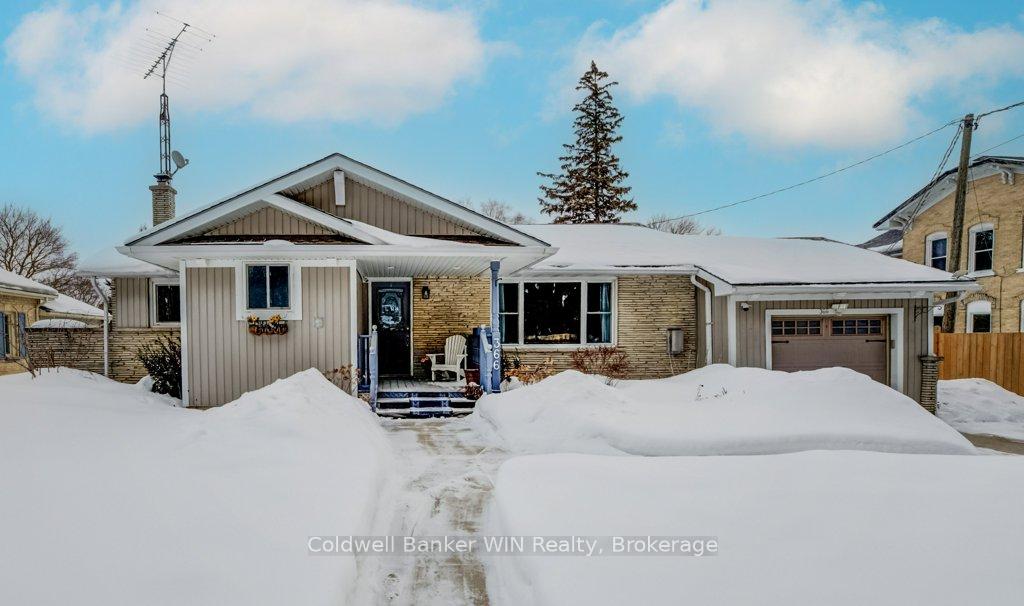 366-peel-street-wellington-north-ontario-x12818136