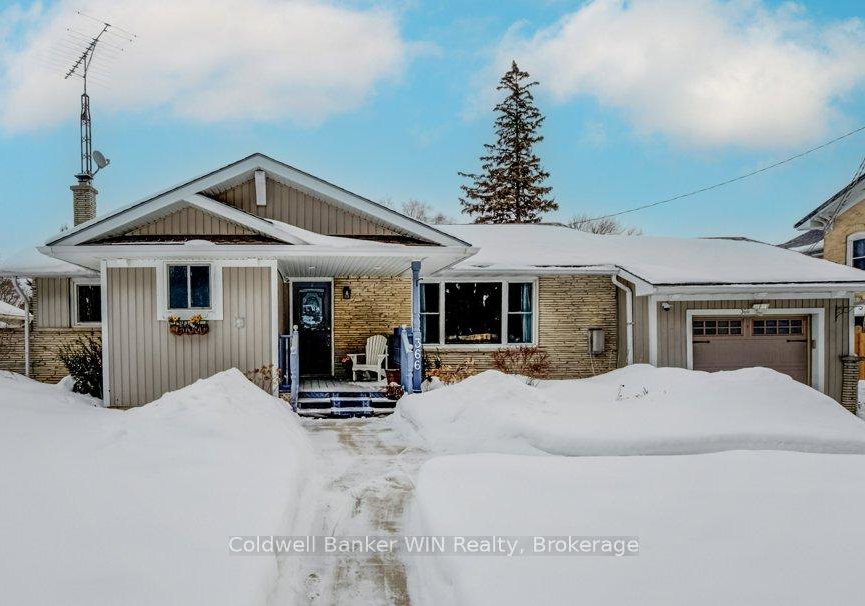366-peel-street-wellington-north-ontario-x12818136
