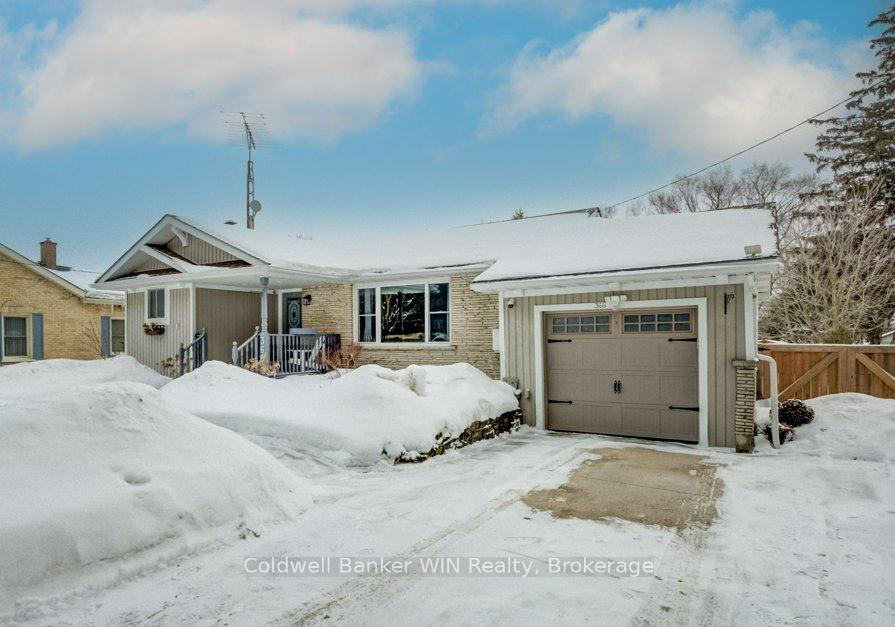 366-peel-street-wellington-north-ontario-x12818136