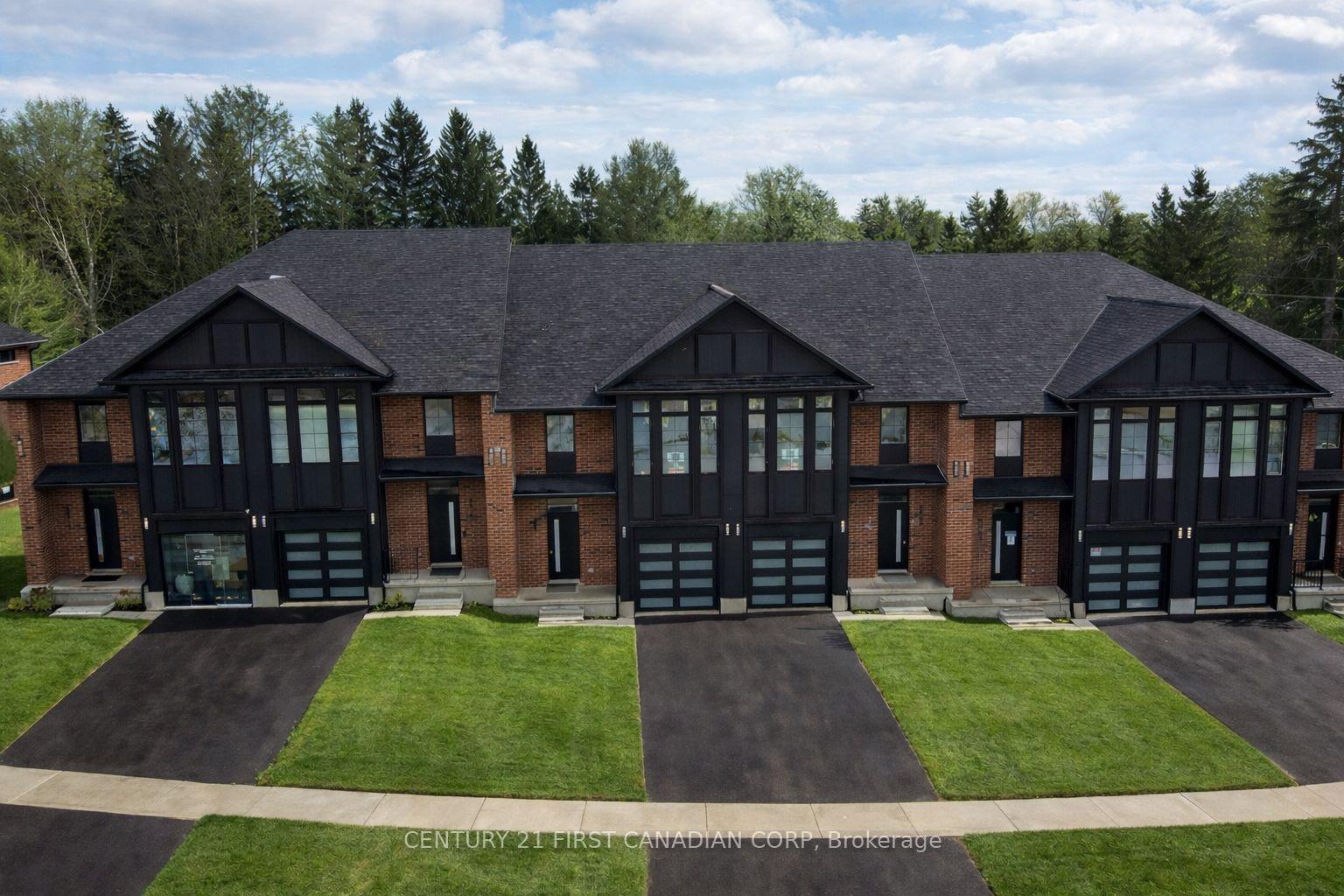 6901-heathwoods-avenue-london-south-ontario-x12818142