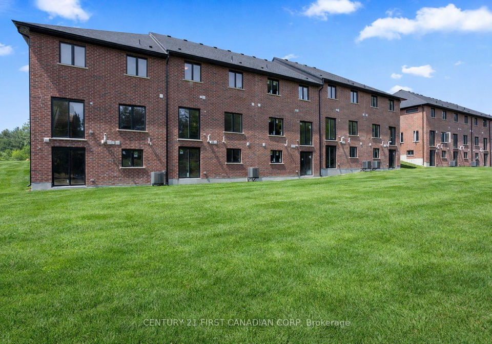 6901-heathwoods-avenue-london-south-ontario-x12818142