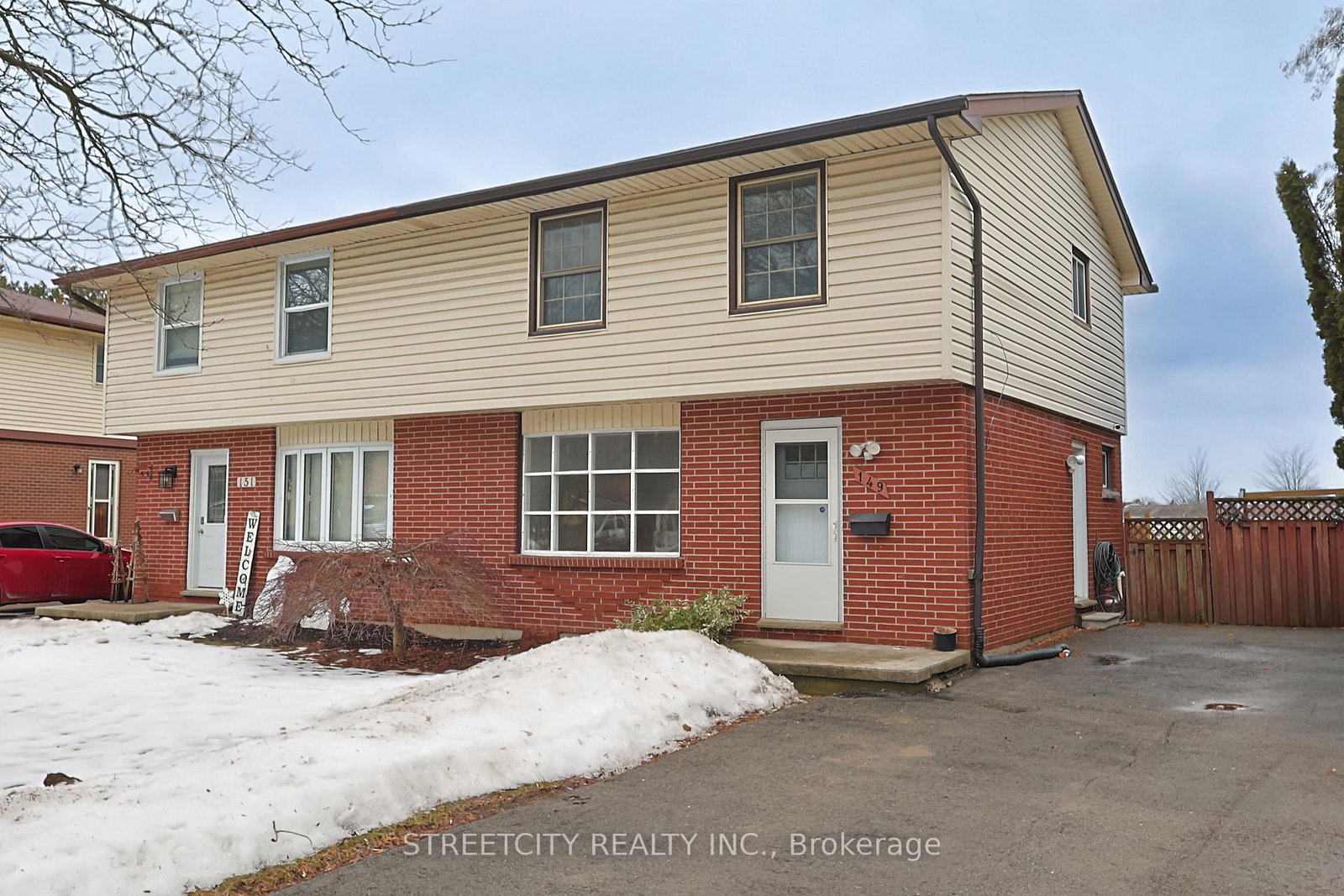149-banbury-road-london-south-ontario-x12818156