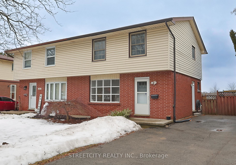 149-banbury-road-london-south-ontario-x12818156