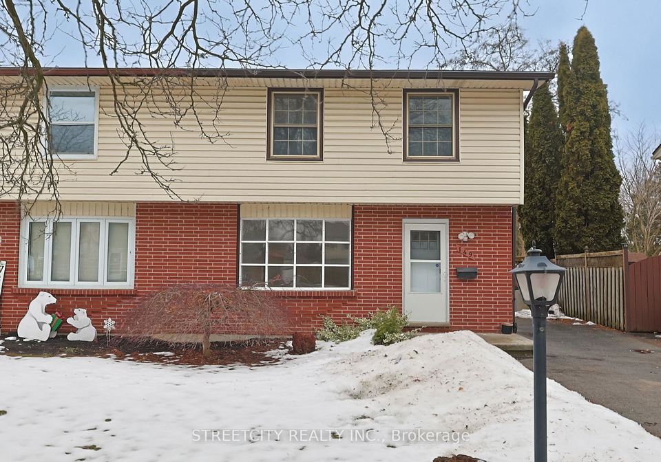 149-banbury-road-london-south-ontario-x12818156
