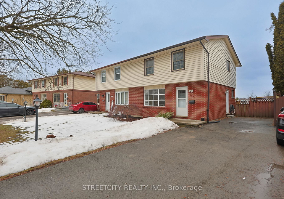 149-banbury-road-london-south-ontario-x12818156