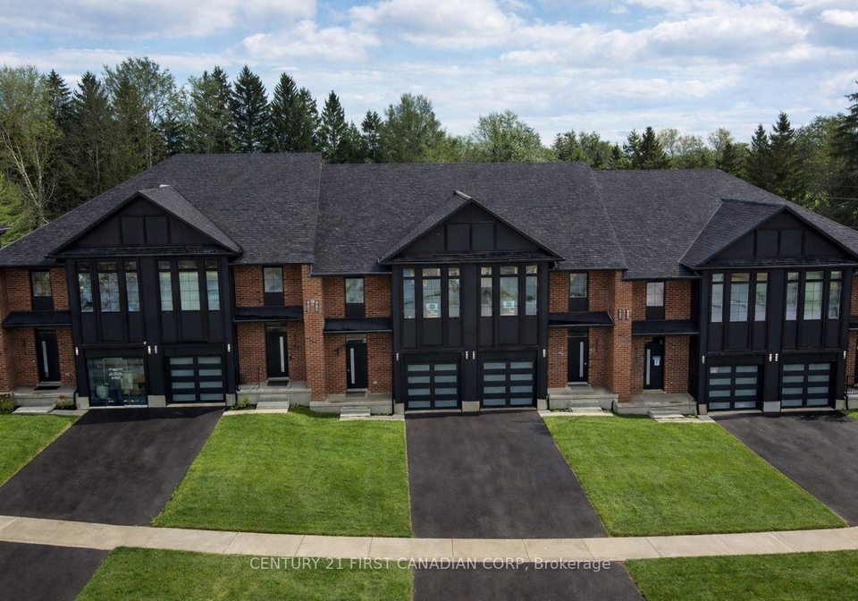 6897-heathwoods-avenue-london-south-ontario-x12818162