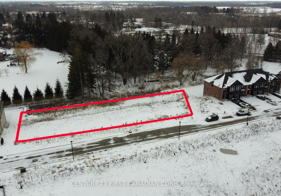 6897-heathwoods-avenue-london-south-ontario-x12818162