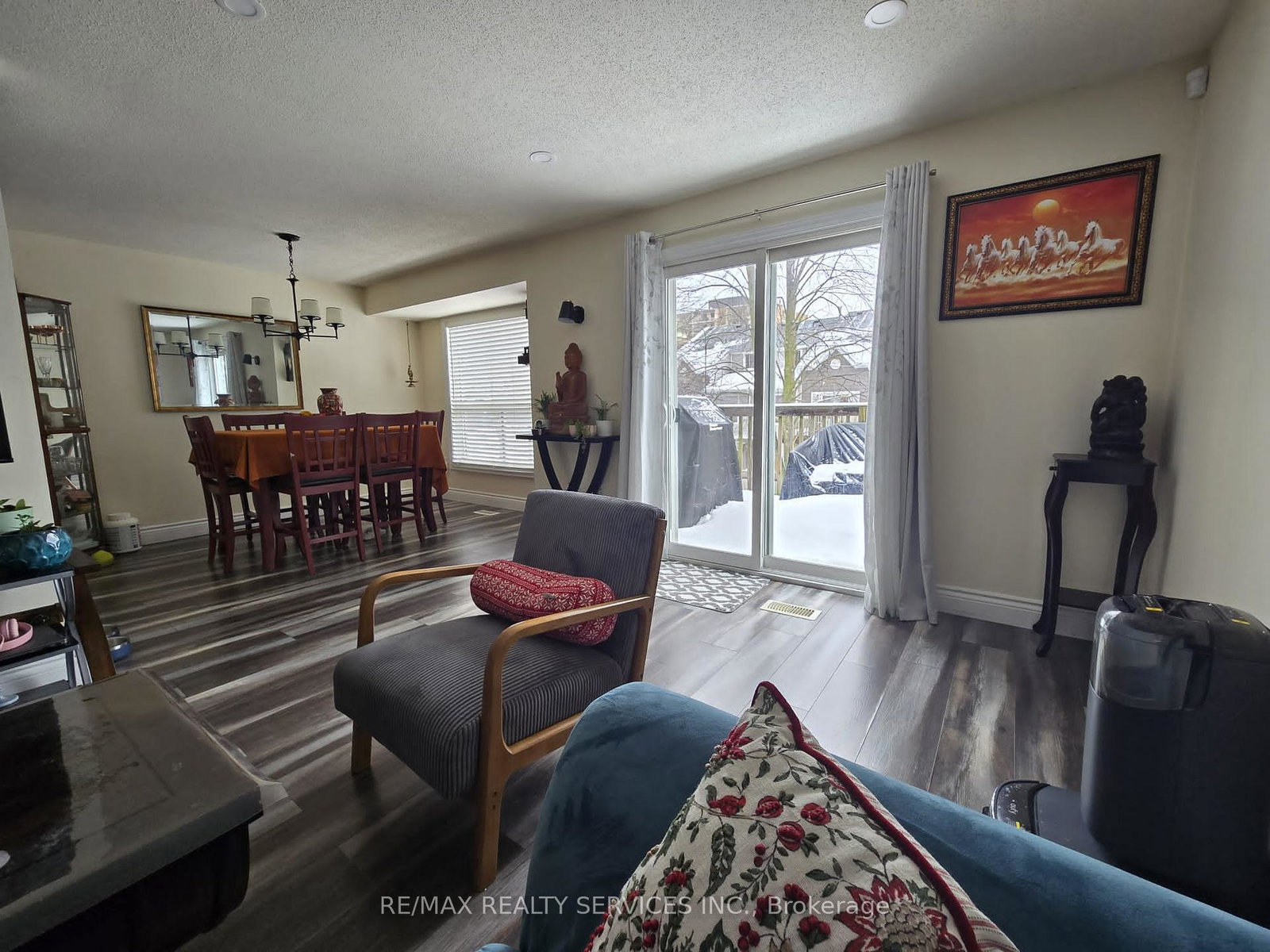 54-green-valley-drive-kitchener-ontario-x12818180