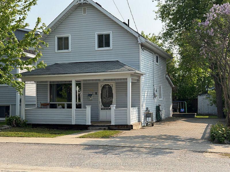 140-fifth-avenue-w-north-bay-ontario-x12818196