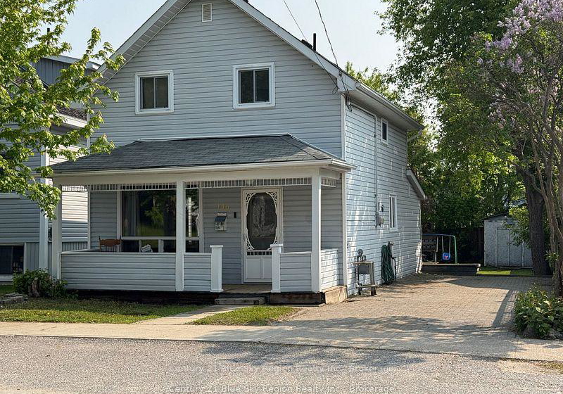 140-fifth-avenue-w-north-bay-ontario-x12818196