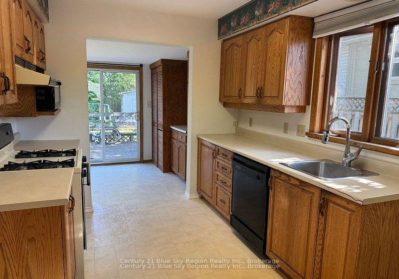 140-fifth-avenue-w-north-bay-ontario-x12818196