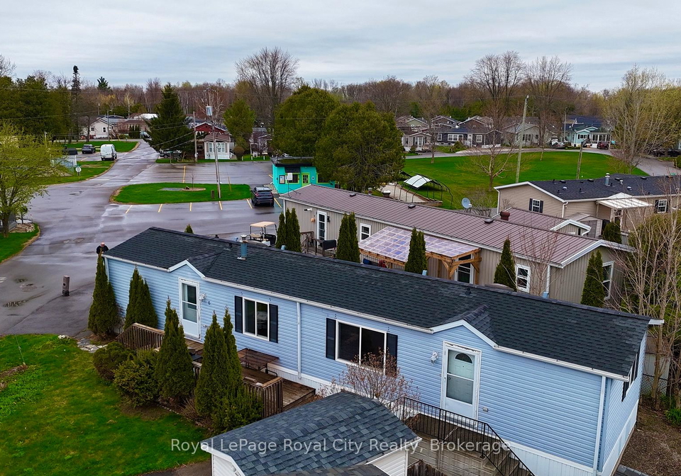 6-olympia-avenue-puslinch-ontario-x12818200
