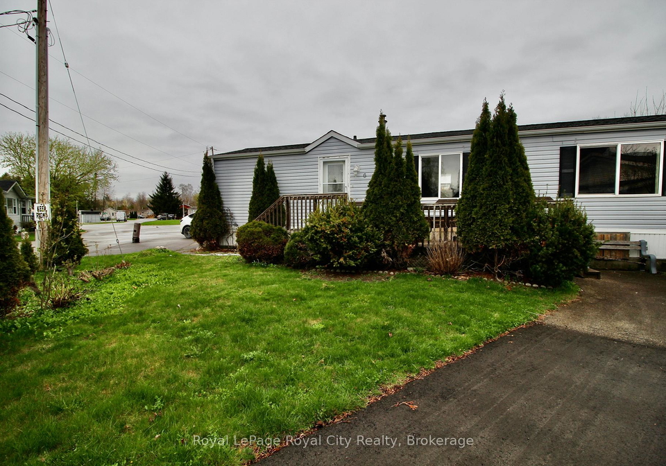 6-olympia-avenue-puslinch-ontario-x12818200