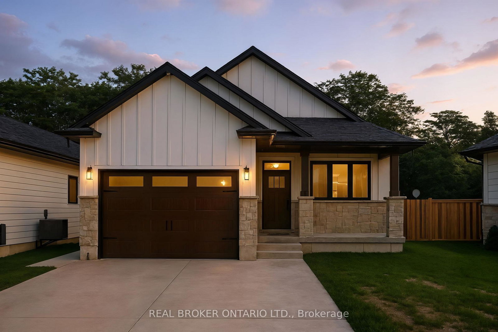 9-macneil-court-bayham-ontario-x12818202