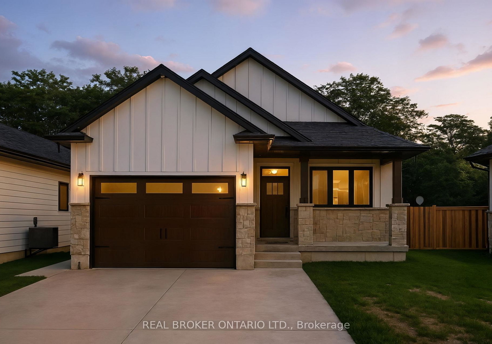 9-macneil-court-bayham-ontario-x12818202