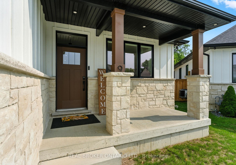 9-macneil-court-bayham-ontario-x12818202