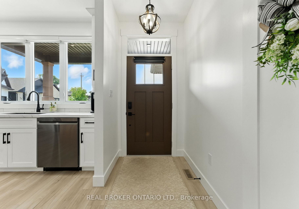 9-macneil-court-bayham-ontario-x12818202
