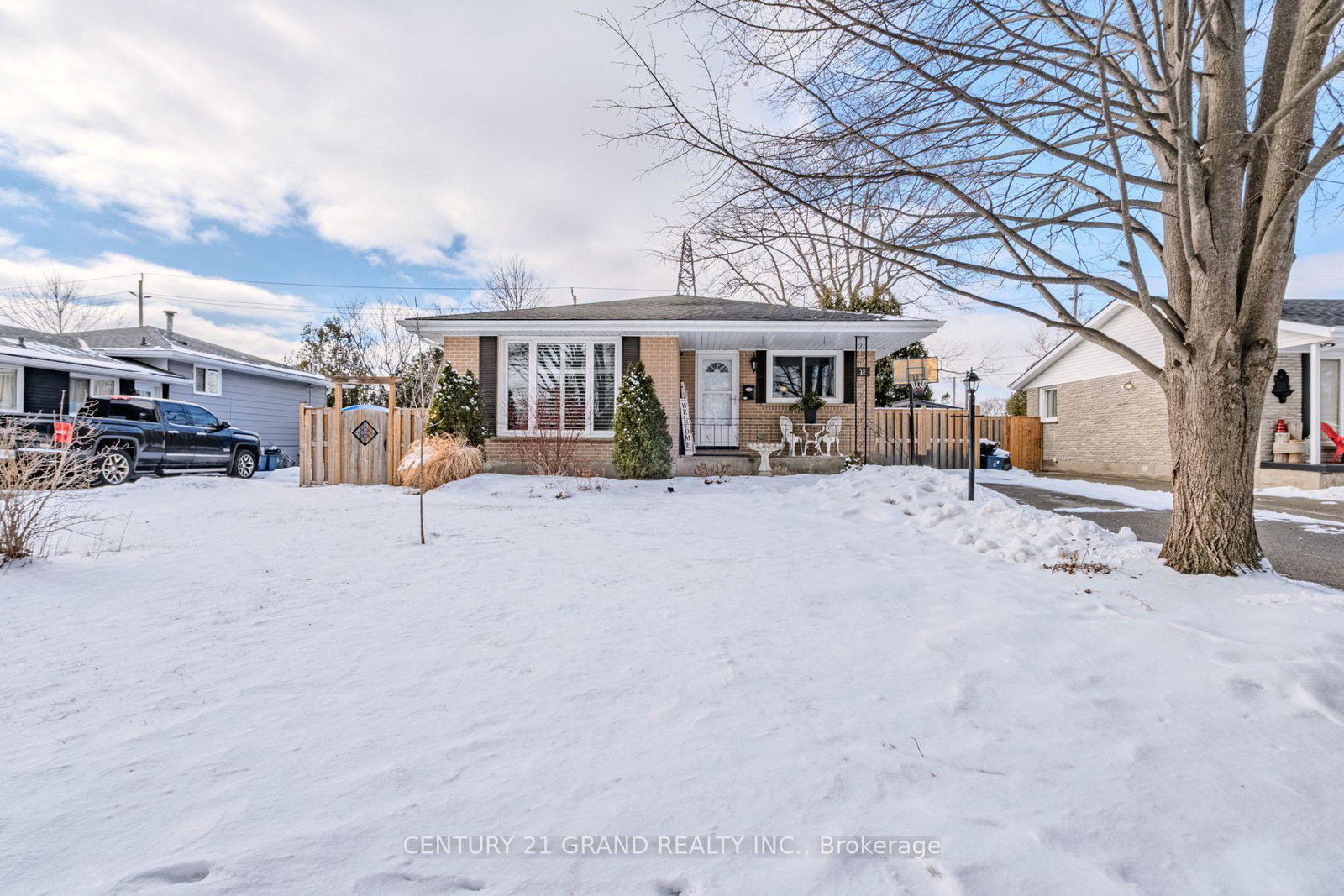 18-linden-avenue-brantford-ontario-x12818226