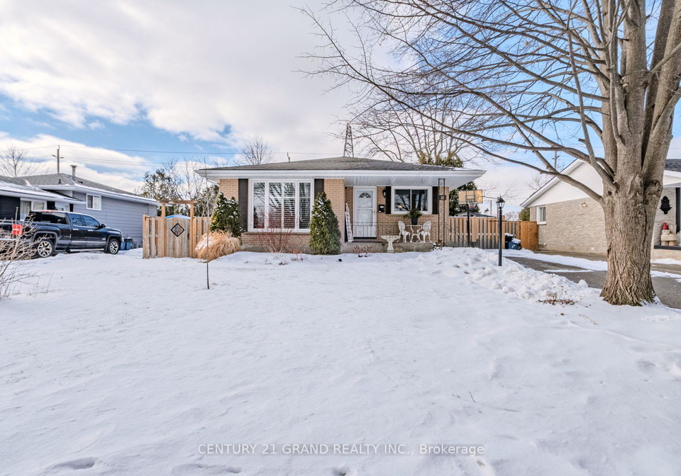 18-linden-avenue-brantford-ontario-x12818226
