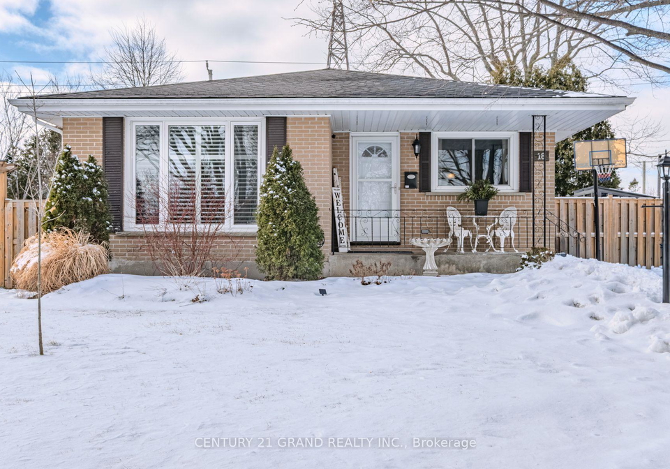 18-linden-avenue-brantford-ontario-x12818226