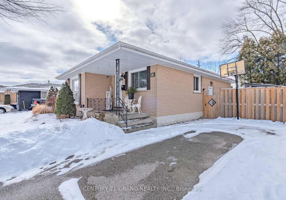 18-linden-avenue-brantford-ontario-x12818226