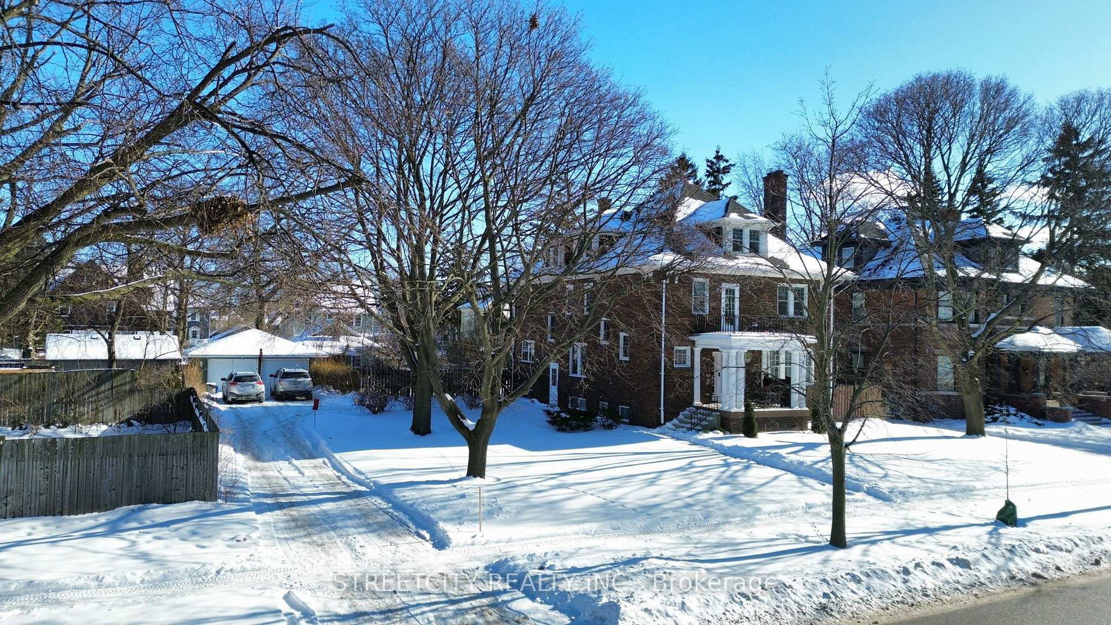 326-vidal-street-n-sarnia-ontario-x12818228