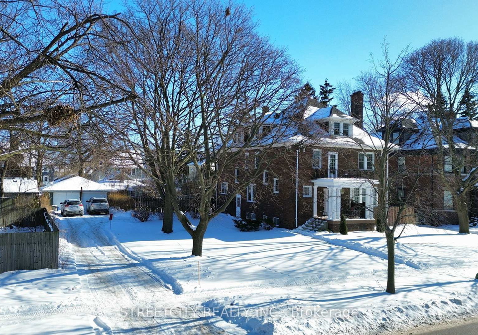 326-vidal-street-n-sarnia-ontario-x12818228