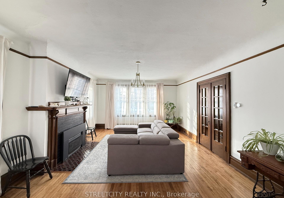 326-vidal-street-n-sarnia-ontario-x12818228