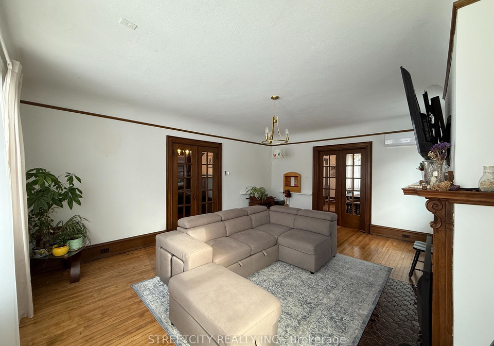 326-vidal-street-n-sarnia-ontario-x12818228