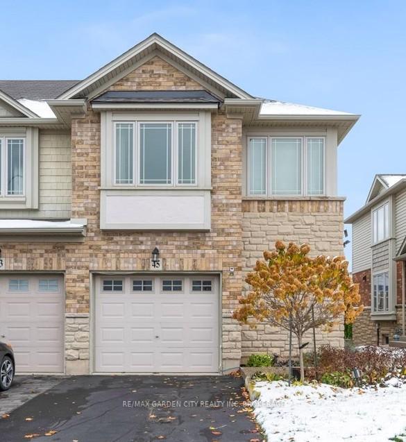 45-hemlock-way-grimsby-ontario-x12818234