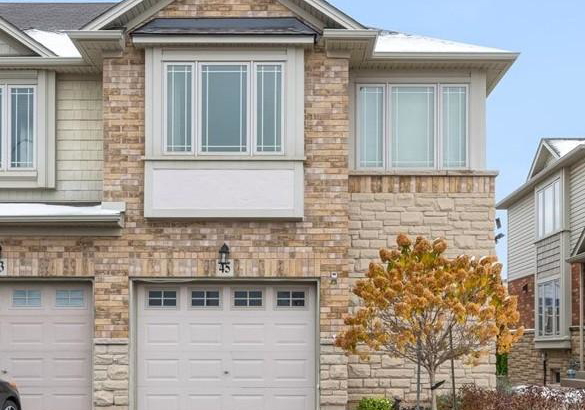 45-hemlock-way-grimsby-ontario-x12818234