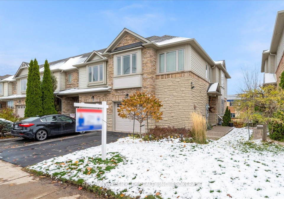 45-hemlock-way-grimsby-ontario-x12818234