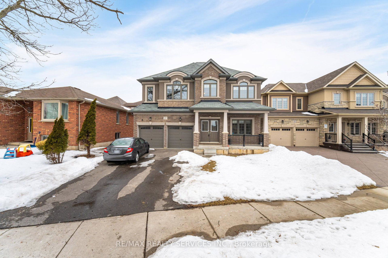 37-pace-avenue-brantford-ontario-x12818238
