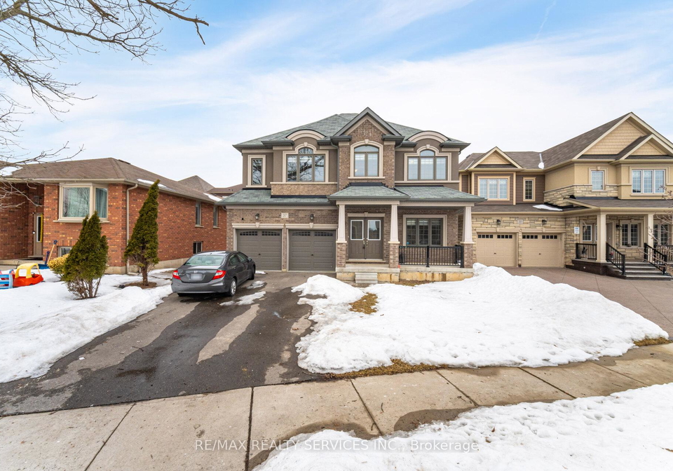 37-pace-avenue-brantford-ontario-x12818238