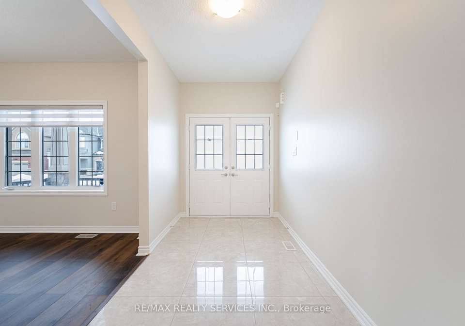 37-pace-avenue-brantford-ontario-x12818238
