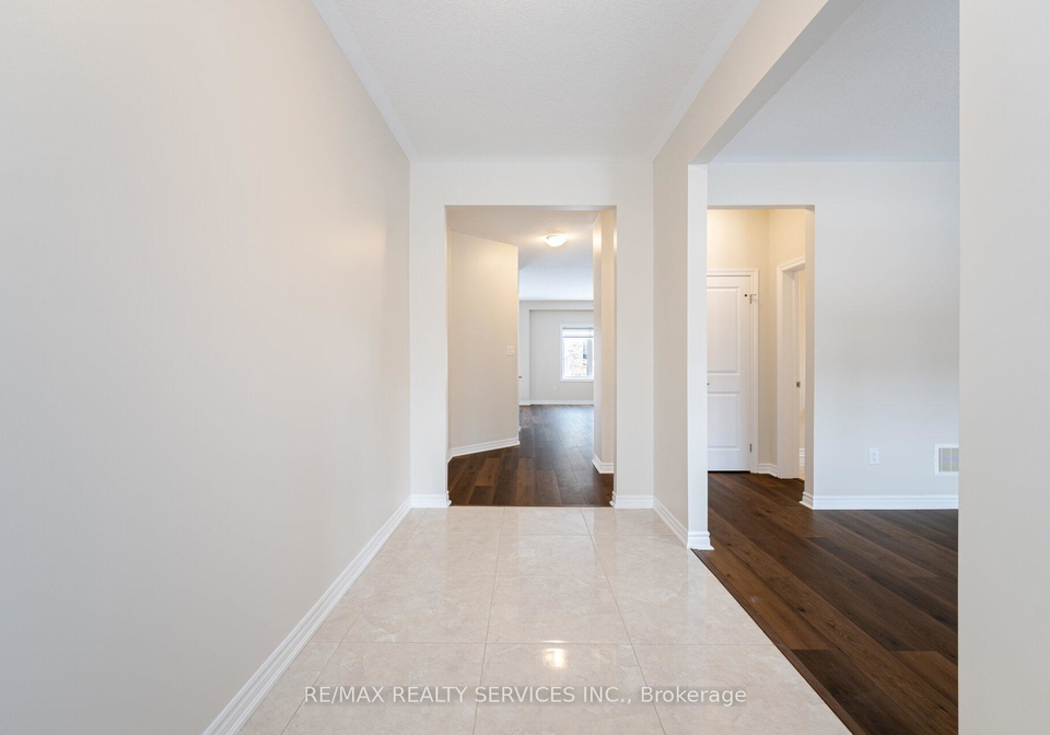 37-pace-avenue-brantford-ontario-x12818238