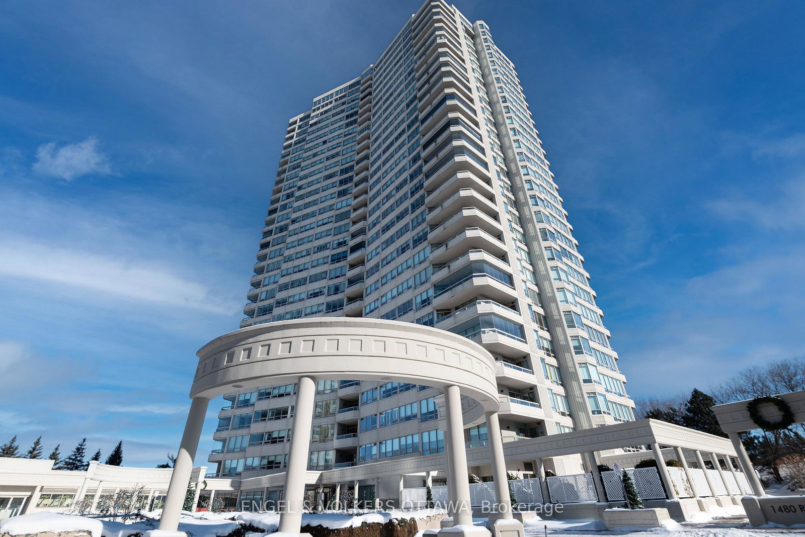 1480-riverside-drive-ottawa-ontario-x12818244