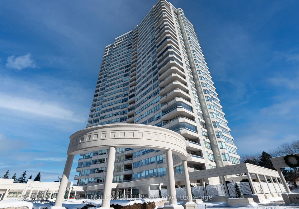 1480-riverside-drive-ottawa-ontario-x12818244