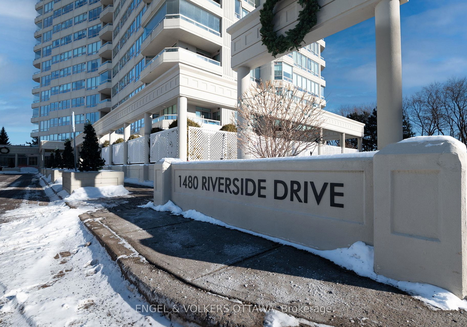 1480-riverside-drive-ottawa-ontario-x12818244