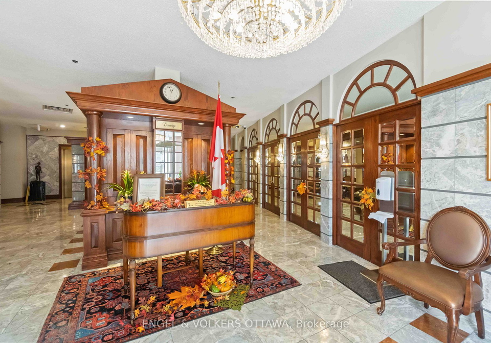 1480-riverside-drive-ottawa-ontario-x12818244