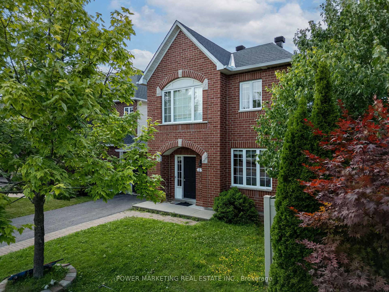 2316-longwater-street-ottawa-ontario-x12818246