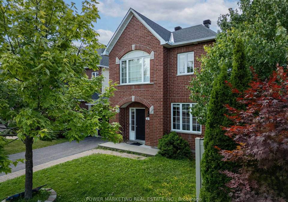2316-longwater-street-ottawa-ontario-x12818246