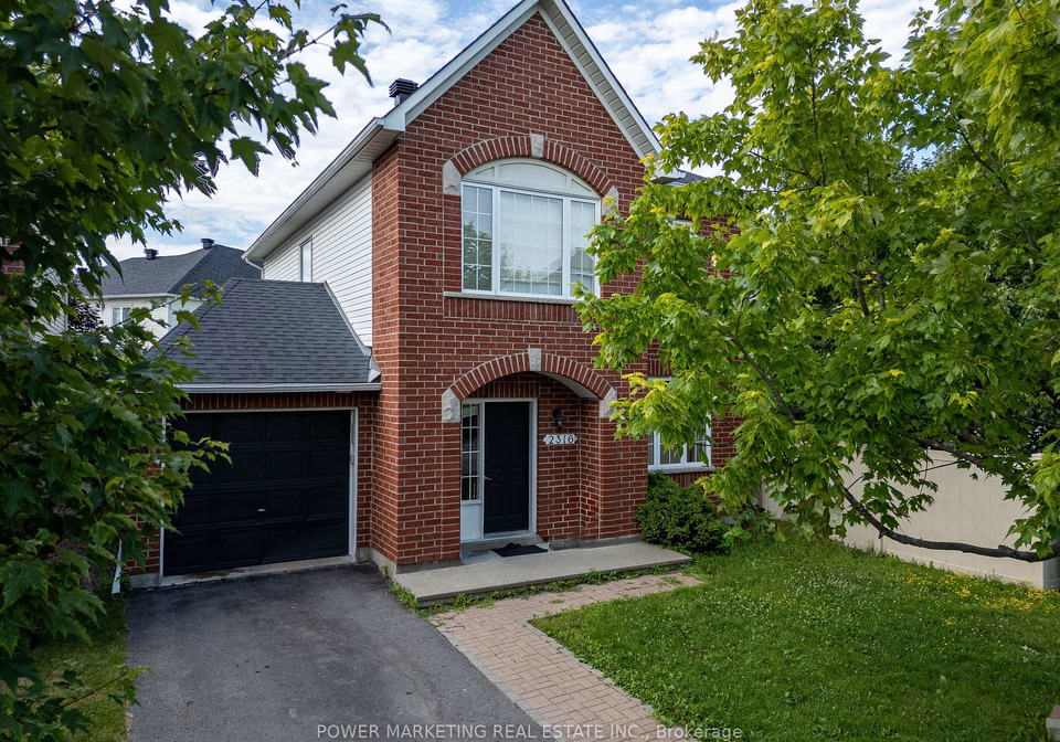 2316-longwater-street-ottawa-ontario-x12818246