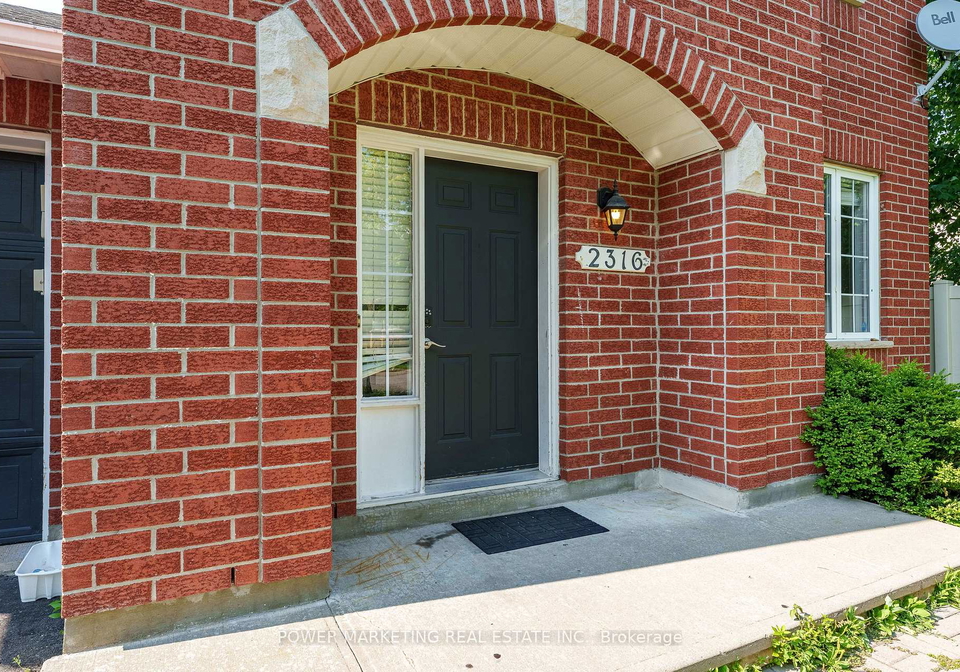 2316-longwater-street-ottawa-ontario-x12818246